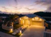 159 Cowell Dr, Burleigh Heads, Qld 4220-Image