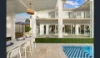 159 Cowell Dr, Burleigh Heads, Qld 4220-Image