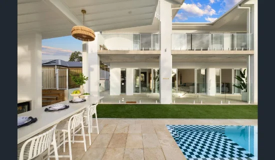 159 Cowell Dr, Burleigh Heads, Qld 4220-Image