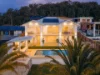 159 Cowell Dr, Burleigh Heads, Qld 4220-Image