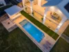 159 Cowell Dr, Burleigh Heads, Qld 4220-Image
