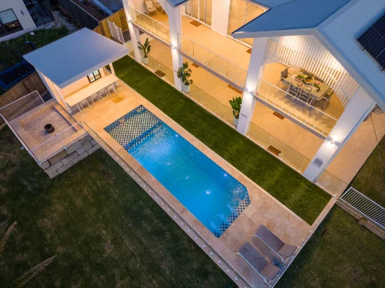 159 Cowell Dr, Burleigh Heads, Qld 4220-Image