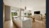 159 Cowell Dr, Burleigh Heads, Qld 4220-Image