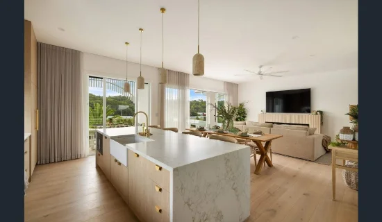 159 Cowell Dr, Burleigh Heads, Qld 4220-Image