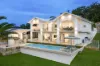 159 Cowell Drive, Burleigh Heads, Qld 4220