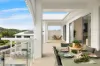 159 Cowell Drive, Burleigh Heads, Qld 4220-Image