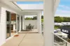 159 Cowell Drive, Burleigh Heads, Qld 4220-Image