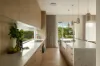159 Cowell Drive, Burleigh Heads, Qld 4220-Image