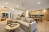 159 Cowell Drive, Burleigh Heads, Qld 4220-Image