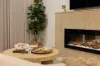 159 Cowell Drive, Burleigh Heads, Qld 4220-Image