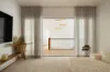 159 Cowell Drive, Burleigh Heads, Qld 4220-Image