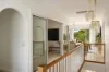 159 Cowell Drive, Burleigh Heads, Qld 4220-Image
