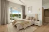 159 Cowell Drive, Burleigh Heads, Qld 4220-Image