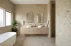 159 Cowell Drive, Burleigh Heads, Qld 4220-Image