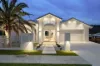 159 Cowell Drive, Burleigh Heads, Qld 4220-Image