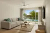 159 Cowell Drive, Burleigh Heads, Qld 4220-Image