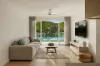 159 Cowell Drive, Burleigh Heads, Qld 4220-Image