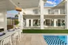159 Cowell Drive, Burleigh Heads, Qld 4220-Image
