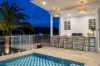 159 Cowell Drive, Burleigh Heads, Qld 4220-Image