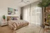 159 Cowell Drive, Burleigh Heads, Qld 4220-Image