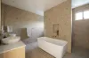 159 Cowell Drive, Burleigh Heads, Qld 4220-Image