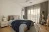 159 Cowell Drive, Burleigh Heads, Qld 4220-Image