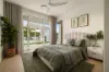 159 Cowell Drive, Burleigh Heads, Qld 4220-Image