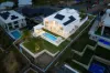 159 Cowell Drive, Burleigh Heads, Qld 4220-Image