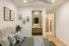 159 Cowell Drive, Burleigh Heads, Qld 4220-Image