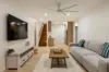 159 Cowell Drive, Burleigh Heads, Qld 4220-Image
