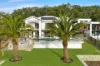 159 Cowell Drive, Burleigh Heads, Qld 4220-Image