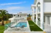 159 Cowell Drive, Burleigh Heads, Qld 4220-Image