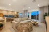 159 Cowell Drive, Burleigh Heads, Qld 4220-Image