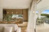 159 Cowell Drive, Burleigh Heads, Qld 4220-Image