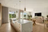 159 Cowell Drive, Burleigh Heads, Qld 4220-Image