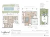 159 Cowell Drive, Burleigh Heads, Qld 4220-Floorplan