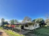 159 Cureton Avenue, Nichols Point, Vic 3501