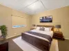 159 Cureton Avenue, Nichols Point, Vic 3501-Image
