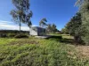 159 Cureton Avenue, Nichols Point, Vic 3501-Image