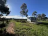 159 Cureton Avenue, Nichols Point, Vic 3501-Image