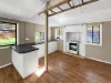 159 Cureton Avenue, Nichols Point, Vic 3501-Image