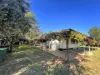 159 Cureton Avenue, Nichols Point, Vic 3501-Image