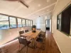 159 Cureton Avenue, Nichols Point, Vic 3501-Image