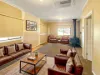 159 Cureton Avenue, Nichols Point, Vic 3501-Image