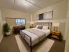 159 Cureton Avenue, Nichols Point, Vic 3501-Image