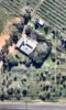 159 Cureton Avenue, Nichols Point, Vic 3501-Floorplan