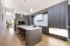 159 Denison Street, Queens Park, NSW 2022