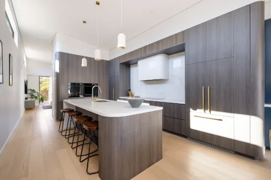 159 Denison Street, Queens Park, NSW 2022