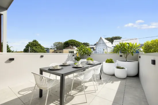 159 Denison Street, Queens Park, NSW 2022