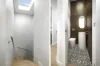 159 Denison Street, Queens Park, NSW 2022-Image